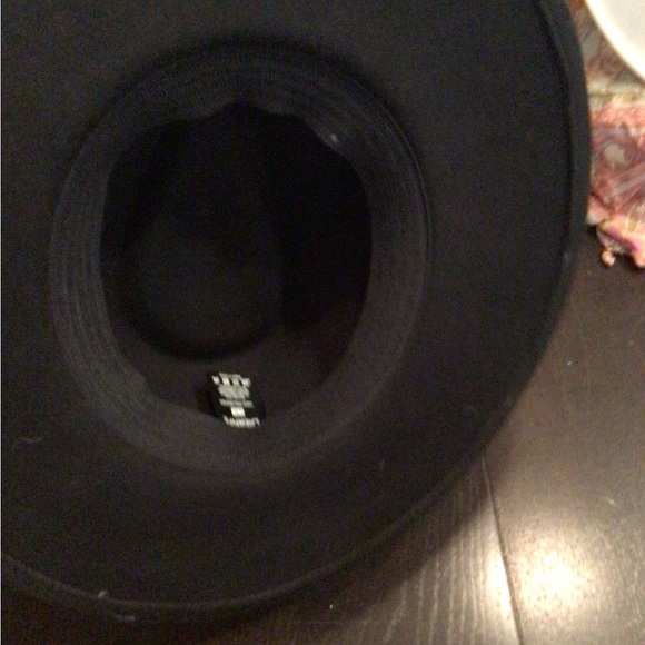 NEW! BOHO Vintage Make An Offer custom distressed rancher - Picture 9 of 9